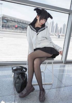 国内美女一级毛片免费看_1080全集在线观看