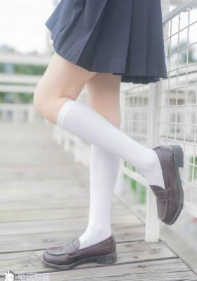 三个美味的大学生2韩国电影_DVD完整版观看