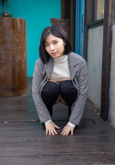 如何打开西瓜视频_超清免费高清观看