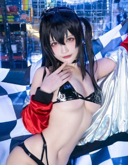 三年片免费观看大全第四集_BD韩语高清视频观看