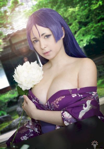 精品人妻丝袜久久久久九色_720免费全集观看