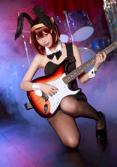 乖女从小调教H尿木木补课_BD韩语HD高清在线观看