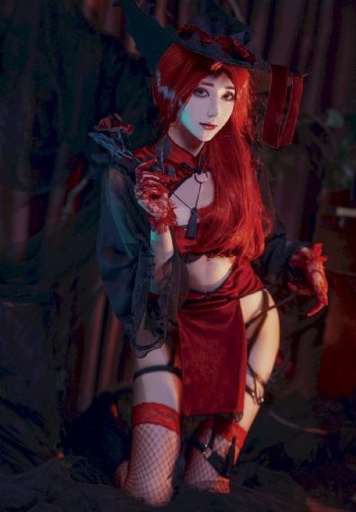 俄罗斯高清免费ⅩXXⅩHB片_高清电影观看