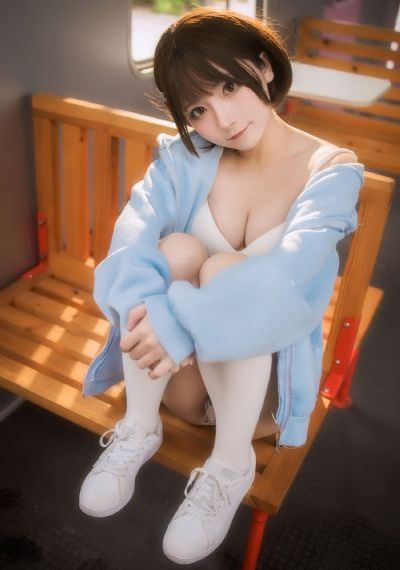 亚洲电影免费观看_HD高清免费观看