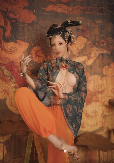 日韩老熟女成人网站_电影无删减版