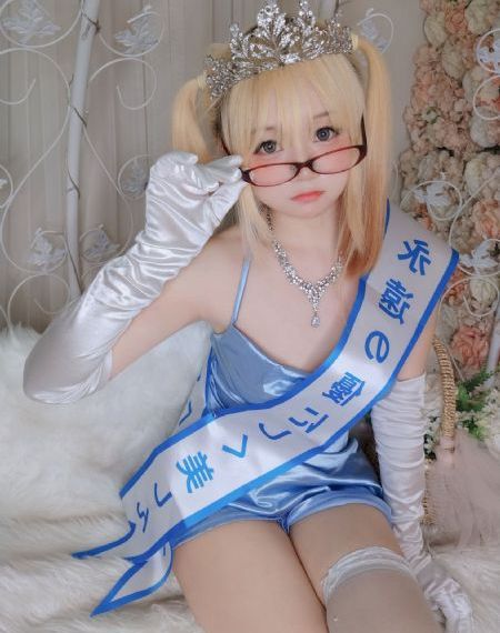 欧美疯狂做受xxxx高潮_1080高清完整版