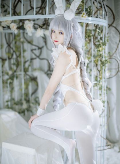 五月激情四射婷婷_蓝光影视在线观看