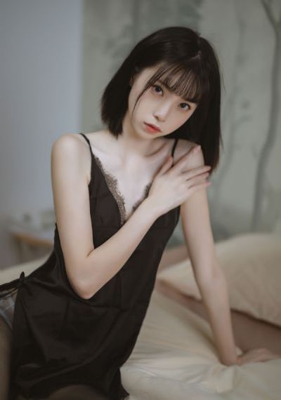 全球风暴电影免费观看完整版高清_电视剧在线观看