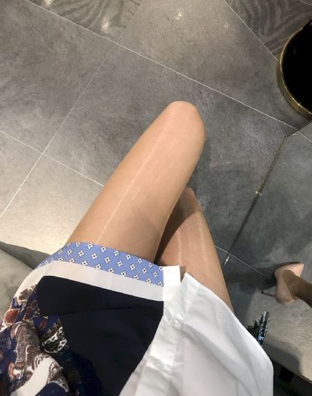 日韩精品a在线观看91_国产剧超清免费观看