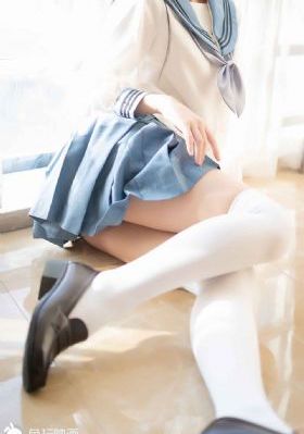 男男视频网_4K手机在线观看