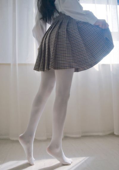 儿媳妇电视剧35集免费播放_蓝光手机免费观看完整