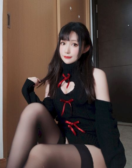 CHINESE校草腹肌飞机视频_超清高清视频播放