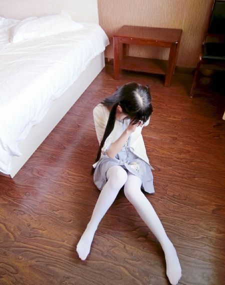 快穿之男配被肉到哭h_BD在线视频观看