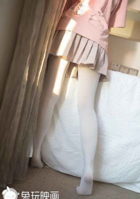 mm625电影在线观看免费_BD韩语迅雷电影在线