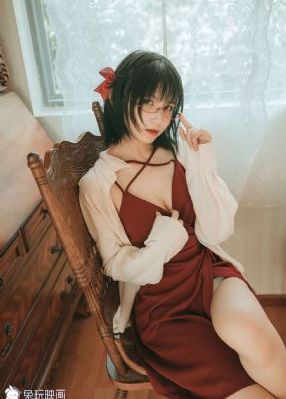 欧美性爱在线一区二区_BD韩语BD在线观看