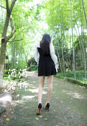 美女脱精光给男生摸_蓝光神马影院在线