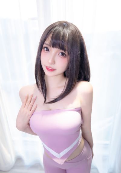 我和岳m愉情XXXX国产_1080视频大全