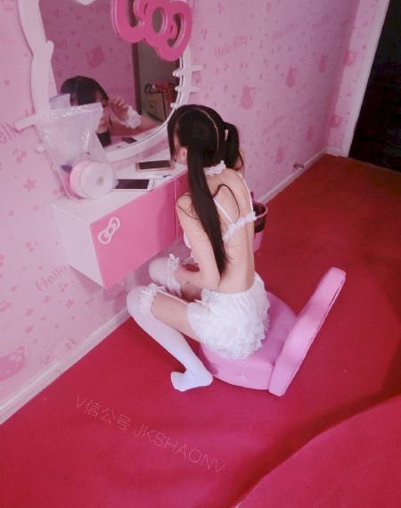 开局签到荒古圣体小说免费阅读_1080P电影完整版