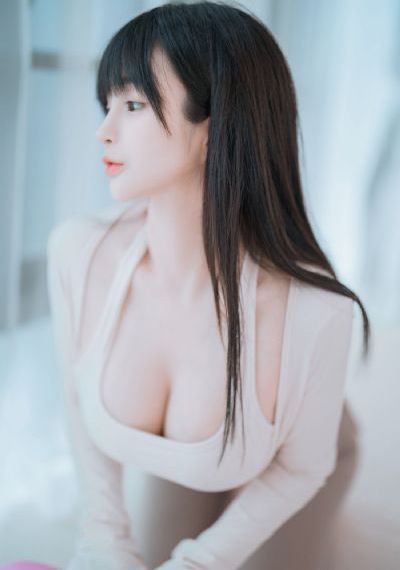 战争之王高清完整版在线观看_1080全集免费播放