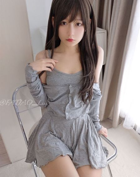 女邻居电影_大片在线观看
