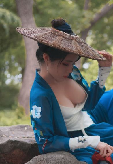 情人节毛片电影片_大片在线观看