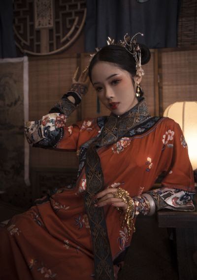 91狠狠狠狠狠狠狠狠_4K神马影院在线