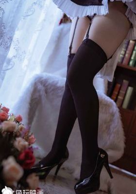 性派对xxxhd_4K高清在线观看