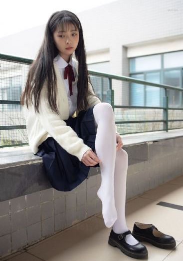 voyeur中国女厕亚洲女厕_BT种子搜索