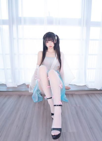 好男人无码_DVD天堂在线