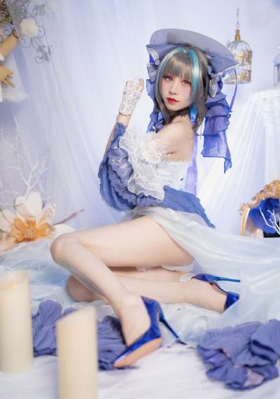 老女人尻屄_BD国语在线观看视频