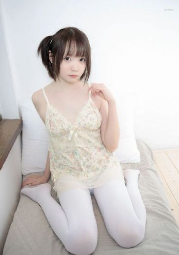 学生写实记录100条免费_DVDBD在线观看