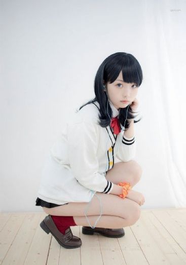 放荡的女人2HD在线观看_4K动漫免费观看