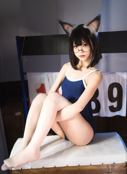 我叫他是子豪短剧在线观看_DVD视频大全