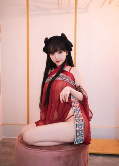 老男孩韩国_720电视剧在线观看