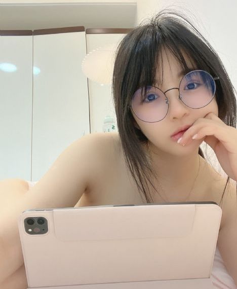 坤坤电视剧高清免费观看全集_BD在线视频播放