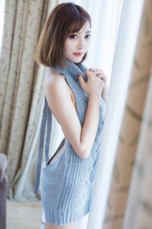 亚洲日韩精品欧美一区二区_4K在线视频播放