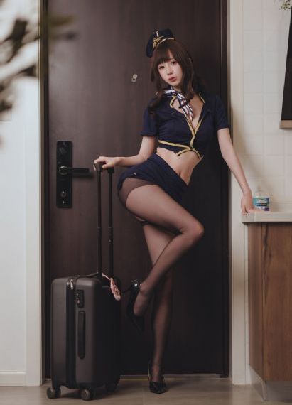 波多野结衣被躁50分钟gif_超清在线观看高清