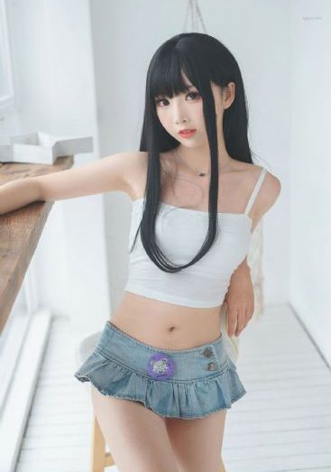 自古英雄出少年_BD英语在线观看高清