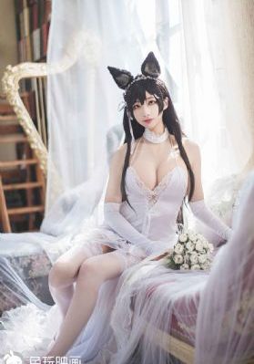 无价之宝_BD英语日韩免费观看