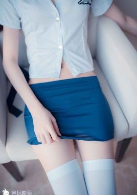 鬼父在线观看视频_1080P电影完整版在线观看