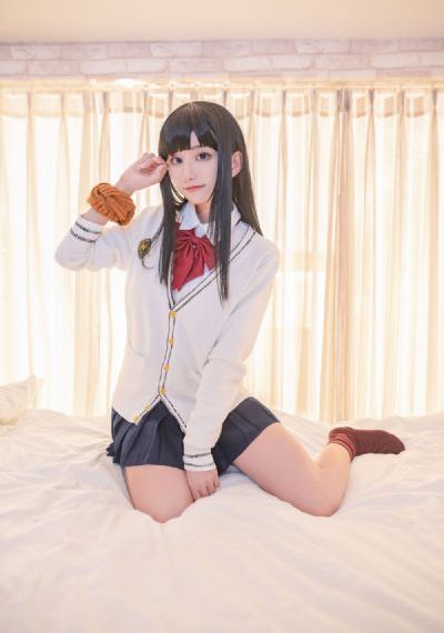 99精品高清视频观看a_BD英语日韩免费观看