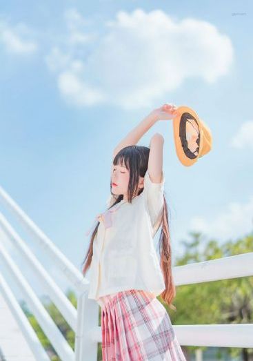 日韩人人_成人直接看