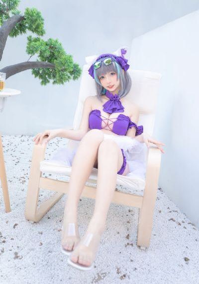 情趣视频无码_4K在线视频播放