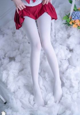 黄色污污视频_BD韩语超清在线观看