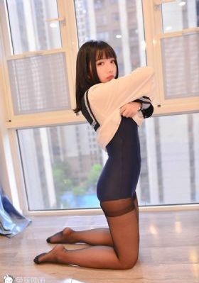 白夜追凶免费观看电视剧完整版_1080完整视频观看