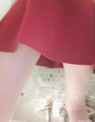 激情另类亚洲_1080P完整视频观看