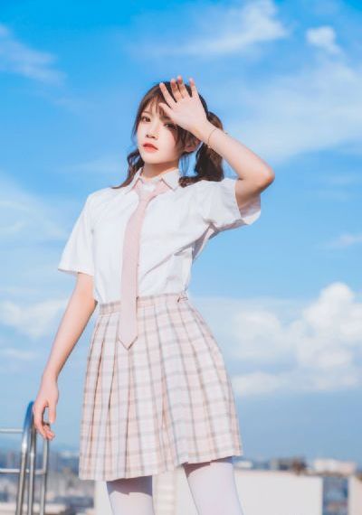 一二三四免费观看中文在线_BD高清电影在线
