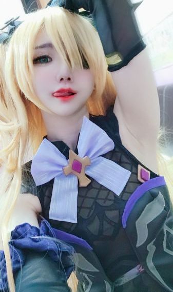 毒恋电视剧免费观看全集高清版_免费观看