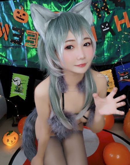 娇BBB搡BBBB揉BBBB_1080迅雷电影在线