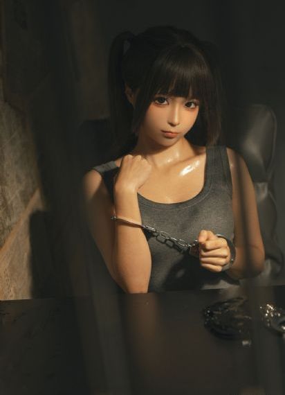 美国一公园夜晚如丧尸围城_欧美成人在线